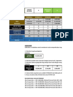 Income Calculator Id