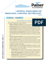 17. Ec0nomia_sem r4 (1).PDF Material Del Estudiante Con Claves y Apuntes de Clase