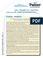 17. Economia_sem r3.PDF Claves y Apuntes de Clase 24 de Agosto Del 2022