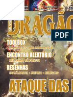 Dragão-Brasil-141