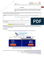 Anexo 1 Ejercicios Tarea 2 (1)