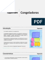 Demoguide Congeladoras PT