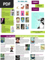 Download Clean Reads by kelly jensen SN59450561 doc pdf