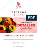 Catalogo Rosas-1