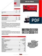 Ese65 Pw-As3