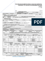 FO-AB-20 Verificación de Documentos Pago Contratos, Convenios y Contratos Interad.