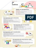 infografia-s1