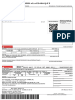 PDF Residencia