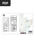 Download RM of Rosthern Zoning Map by LGR SN5945090 doc pdf
