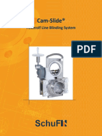 Cam-Slide Brochure (v2 2021)