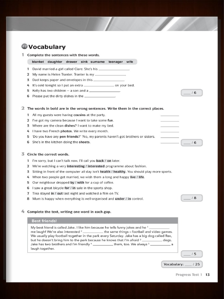 4915337-klasse-a1-test-4-deutschdeutsch