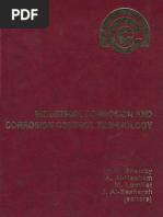 Download Corrosion Technology by Raghav Kiran SN59451153 doc pdf