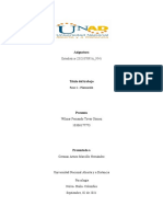 Wilmar Fernando Tovar Gomez - Paso1. Planeacion.