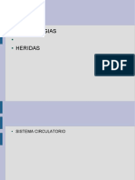 HERIDAS. HEMORRAGIAS.pdf