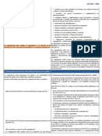 ISO 9001 vs 9002-6