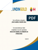 21 - 4 - 19483 - 1657735458 - Lundin Gold Español Cursos