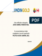 59 - 4 - 19483 - 1657732485 - Lundin Gold Español Cursos