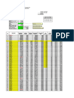 FULL - Construction LCH - HC & LPC - Updated 28-01-2021. Locked