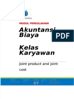 PDF Akuntansi Biaya - Compress