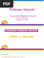 GLADIS User Guide May2023 PDF Password Login