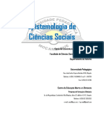 modulo-de-epistemologia-das-ciencias-sociais