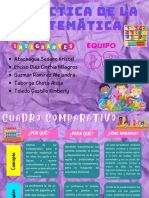 Grupo 8 - Cuadro Comparativo