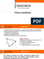 Sesión 3C Ejmplos Ilustrativos