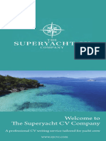 Superyacht CV Tri Fold Leaflet Web Version 1 0