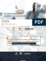 PRESENTACIÓN PLAN-DE-EMERGENCIA - PDF POSITIVA