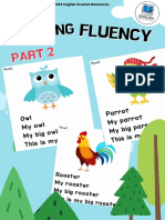 Reading_Fluency_Part_2