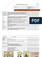 SG-FT-38-Preoperacional Arnes y Eslingas