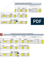 Préventive 12.09.2022feuille Unique Bo FDF 2022