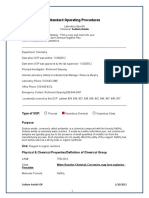 Sodium Amide Sarpong Final