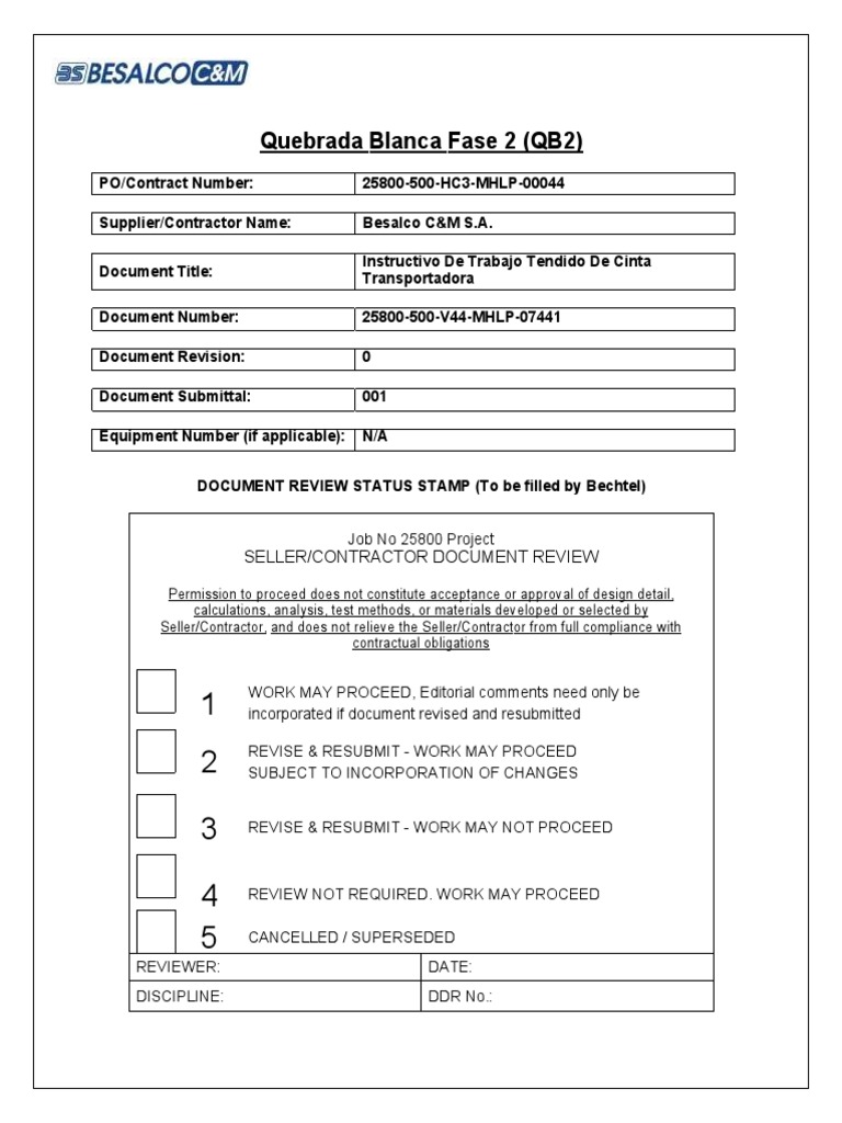 25800 500 v44 mhlp 07441 instructivo tendido cinta feeders y formato