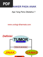 Download Kanker Pada Anak by Rachmat Santoso SN5945412 doc pdf