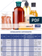 Estabilizantes-e-Antioxidantes v1 2017 Web