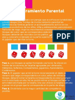 (Anexo - 1) Instrucciones Tronkys Involucramiento PDF