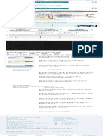 Document PDF