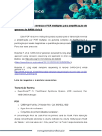 Protocolo-RT-PCR-SARS-CoV-2-1