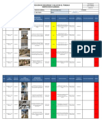 Insp. Aliviadero 4-Tablachaca - Agosto22