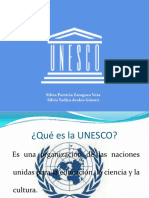 Unesco 110805160017 Phpapp01