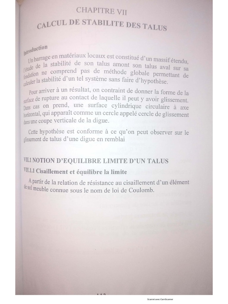 DVD STOTT PILATES – Chaise De Stabilité – Niveau 2 – 19 Exercices – Anglais/espagnol – équipement : Chaise, Tapis, Coussin