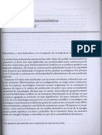 Cap. 7. LA INDUSTRIA 4.0