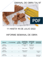 Informe SST 11-16-07-2022