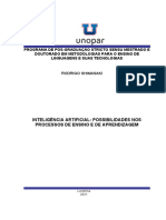 Dissertação Mestrado Rodrigo Shimasaki 2021 Final