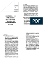 Protocolo-de-Hostigamiento-Sexual TECNIPESA PERÙ - para Imprimir Al Personal