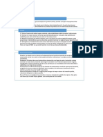 Marketing Retail Mapa Conceptual Clase 5