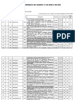 Tabela_codigoclasse_DIME_DDE_pagina_v01_20130214