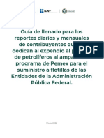 Guia Expendio Pemex