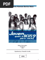 10079745-JOVEM-QUEM-E-DEUS-PARA-VOCE-Perilo-Ramos-Borba-Neto